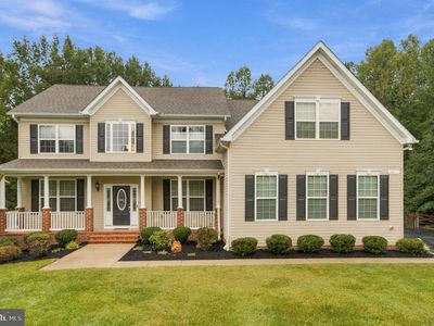 14435 Frontier Trails Ct