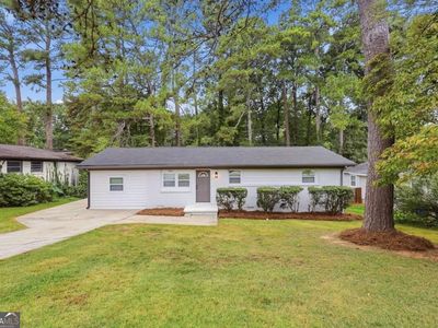 1961 Glenmar Dr