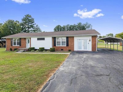 Property at 119 Southdale Dr, Hartford, KY
