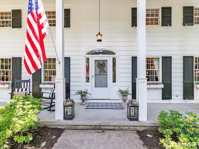 15 Hemlock Hollow Road
