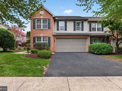 1126 Cross Creek Dr