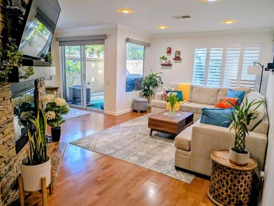 2664 Senter Rd APT 109