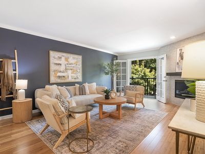 13030 Valleyheart Dr APT 103