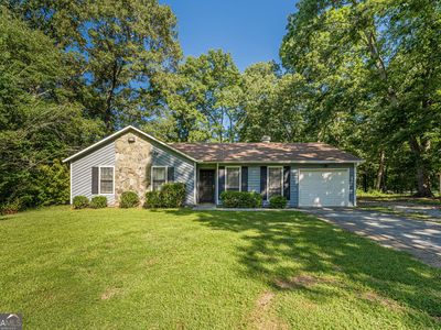 5350 Greenhedge Trl