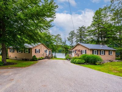 764 Jobs Creek Road #5