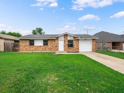 10906 Penrith Ln