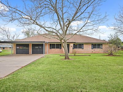 1438 County Road 348