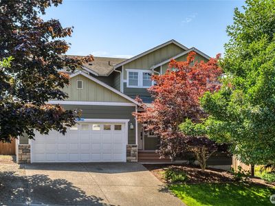 3420 Barry Place