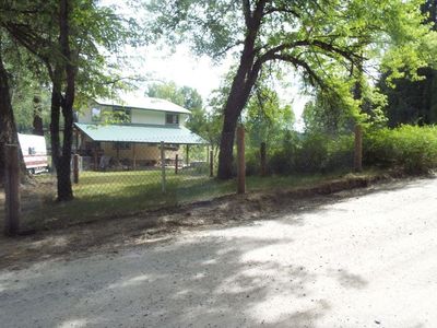 307 Beaver Valley Rd