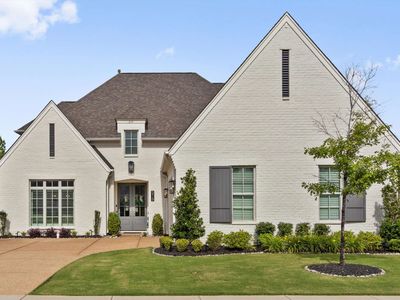 215 Pierpoint Ct