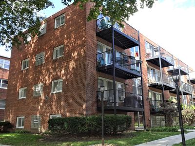 2624 W Catalpa Ave APT 14