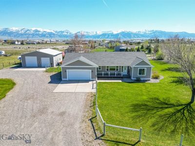 170 Snowcrest Dr