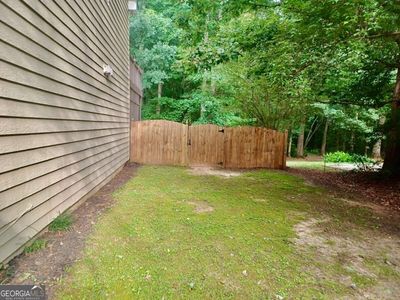 3257 Camens Way