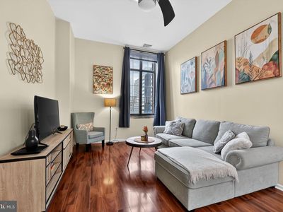 1601 Spring Garden St APT 313