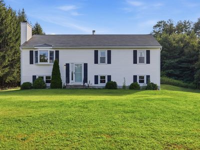 12 Constance Drive