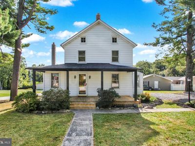 13332 Pennersville Rd