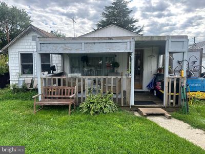 59 Harding Ave