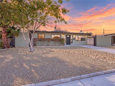 621 Berry Cir