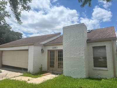 12338 Kitty Brook Dr