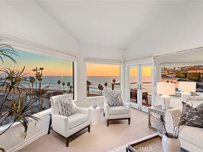 408 Pasadena Ct APT L