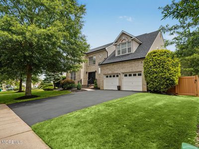 27 Goshawk Court