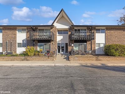 23A Kingery Quarter #203