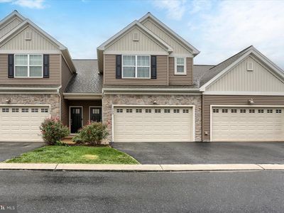 Property at 1753 Shady Ln, Mechanicsburg, PA