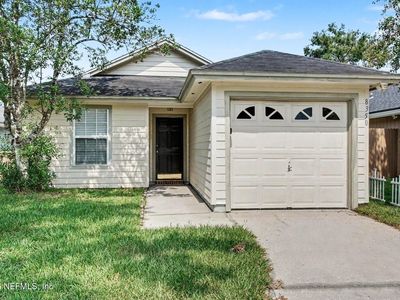8350 ARGYLE CORNERS Court