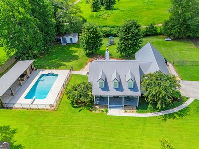 1591 Highway 61