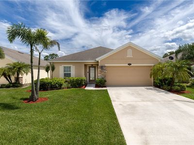 8195 Westfield Cir