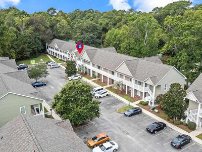 50 Turning Stone Blvd. #5