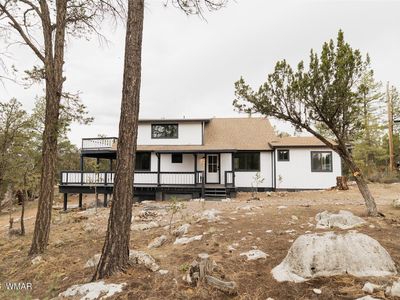 3326 Homestead Dr