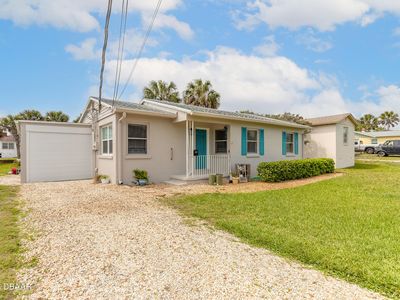 476 Zelda Blvd