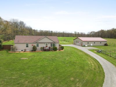 316 Hartman Rd