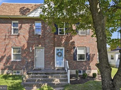 2929 Cowpath Rd