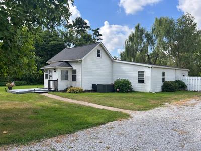 1290 Old Porter Rd