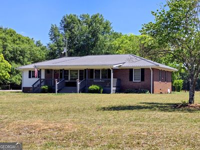 2655 Hester Town Rd