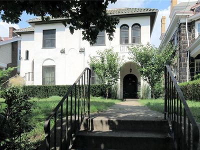 6373-6375 Morrowfield Ave