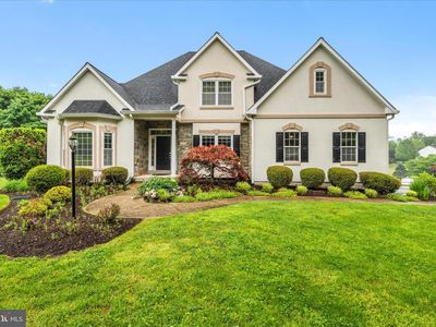 23813 Echo Creek Ct