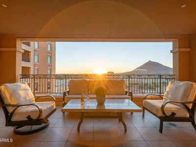 7181 E CAMELBACK Road #907