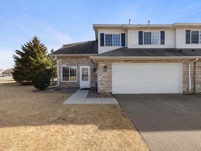 17169 Eagleview Way #114