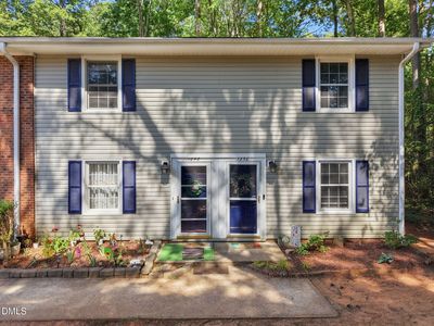 1250 Jamestown Ct