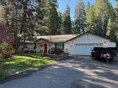 37189 Galena Cir