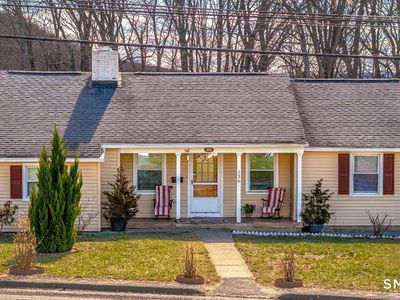 136 Pearl Lake Road