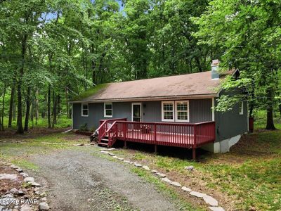 337 Oak Hill Rd