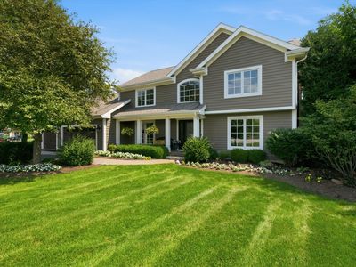 23855 W Sarah Ct