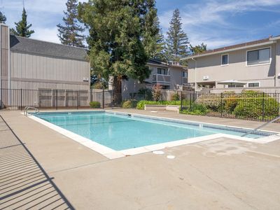 7032 Fair Oaks Blvd APT 1