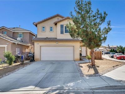 13165 Vista Del Sol Ct
