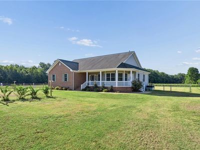 10028 Halltown Rd