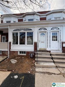 1234 1/2 W Tilghman St